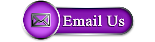 Contact Us 1 contact-us