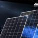 jinko-solar-panels-pakistan