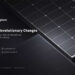 Longi Solar Panels Explorer