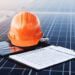why-choose-soherwardia-solar