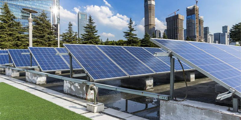 Maximizing Business Efficiency: Commercial Solar Solutions In Pakistan 2 Commercial Solar Solutions In Pakistan
