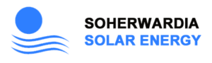 soherwardia solar energy