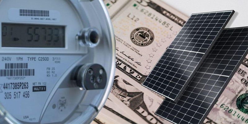 Solar Energy Solutions in Pakistan with Front line Solar Technology 3 solar-net-metering-in-pakistan