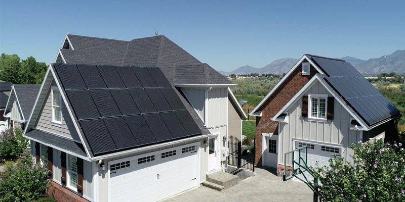 tesla-solar-panels-440w