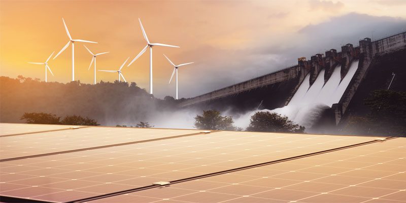 Solar Energy, the Expectations and the Future 1 Solar Energy the Expectations and the Future
