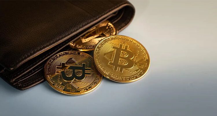 Cryptocurrency Words