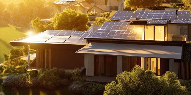 Detailed Guide to 10kW Solar System Prices in Pakistan 1 10kW Solar System Prices in Pakistan