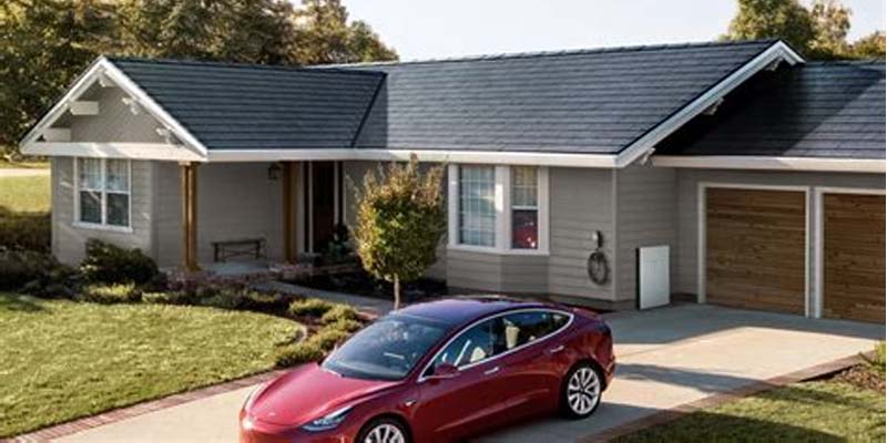 15kW Solar System Package Prices in Pakistan
