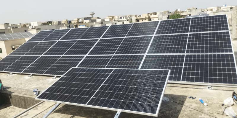 3kW Solar System Prices in Pakistan 2 3kW Solar System Prices in Pakistan