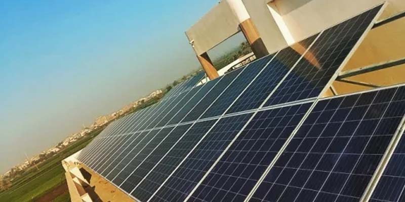 3kW Solar System Prices in Pakistan 3 3kW Solar System Prices in Pakistan