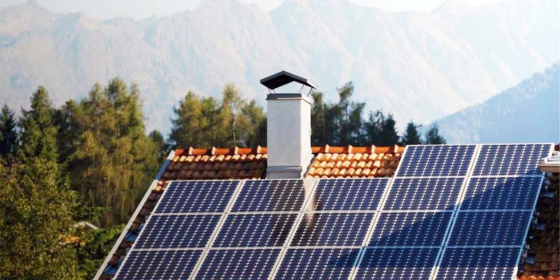 Easy Guide to 5kW Solar Energy System Prices in Pakistan 2 5kW Solar Energy System Prices in Pakistan