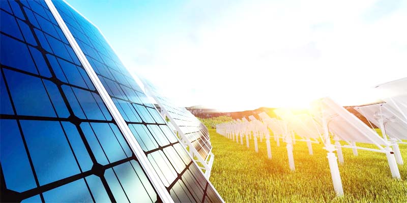 Easy Guide to 5kW Solar Energy System Prices in Pakistan 1 5kW Solar Energy System Prices in Pakistan