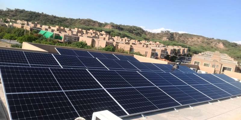 20kW Solar System Price in Pakistan 3 20kW Solar System Price in Pakistan