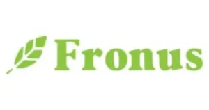 Fronus Platinum PV12200-10Kw Single Phase Hybrid Inverter 3 Fronus inverter for sale in Pakistan