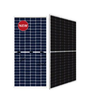 Canadian Solar 610 W Mono Perc HiKu7 Solar Panel Price in Pakistan