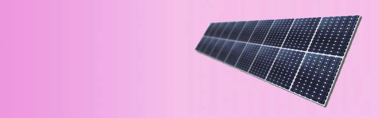 solar net metering system Pakistan